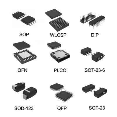 China Logic Circuit Contact Customer Service 74VHCT125AFT Allocation Series: 74vhct Logic Type: Buffer, Non Inverse Number for sale