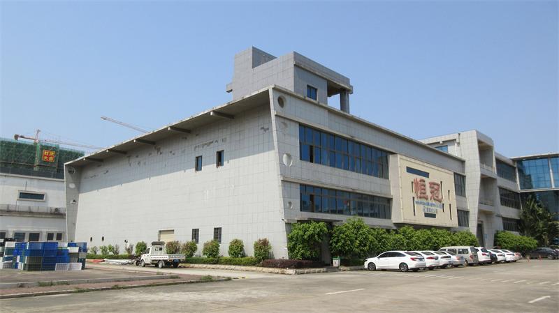 Verified China supplier - Quanzhou Hengguan Eletronic Development Co., Ltd.