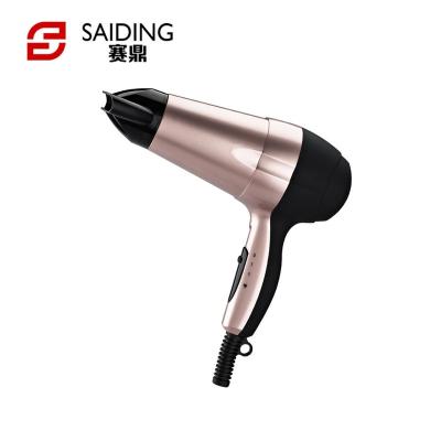 China Home-Use Household Hair Dryer for sale