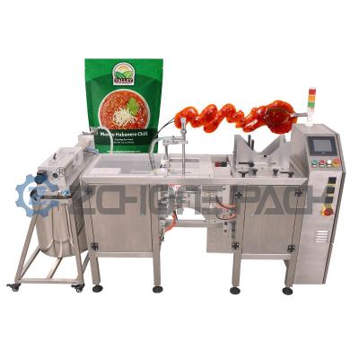 China Want To Know About Single-station Packaging Machines for sale