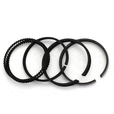 Chine GM 95.5mm Piston Ring Set 3.7L Vortec 3700 Llr Atlas Llrcolorado Canyon V5 à vendre