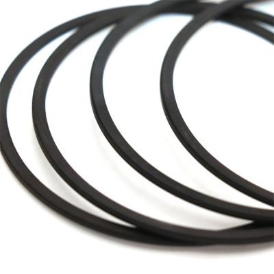 Κίνα Uesd for GM Piston Ring Set 12608615 94mm 3.6L ALLOYTEC LY7  V6 STD 0.5 προς πώληση