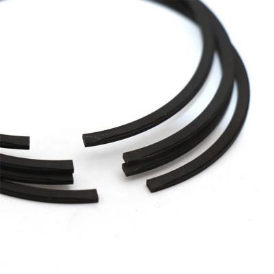 Κίνα Vanguard Piston Ring Set Used for Daihatsu 13011-87803 950G Vanguard 72.0MM προς πώληση