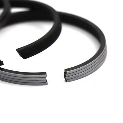 Κίνα GM Piston Ring Set ECOTEC3 L83 Express G1500 Sierra 1500 V8 12663865 5.3L 9mm προς πώληση