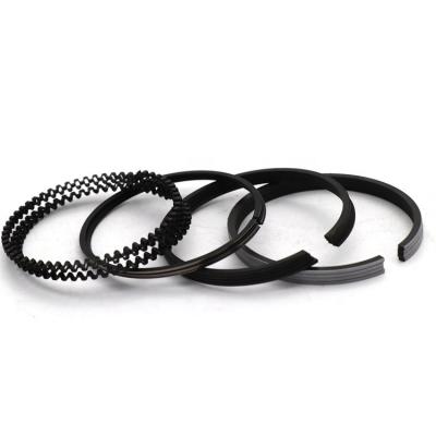 Κίνα GM 95.5mm Piston Ring Set 2.9L 3.0L VORTEC 2900 LLV Piston ring  V4 STD 0.5 προς πώληση