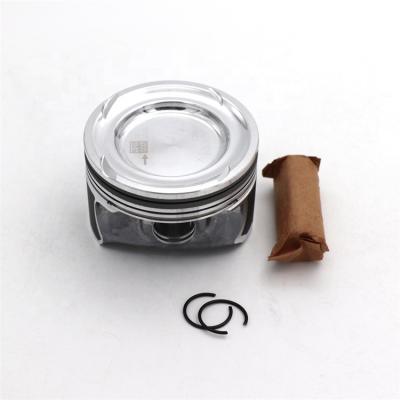 China Piston kit A 274 030 01 17 A 274 030 08 17 A2740301517 A2740301617 A2740300117 A2740300817 used For Mercedes-Benz M274.920 4Cyl for sale