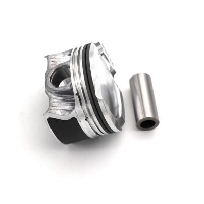 Κίνα E-CLASS Piston Kit Set used For BMW B38 B15 A B48 B20 B STD Mercedes-Benz προς πώληση