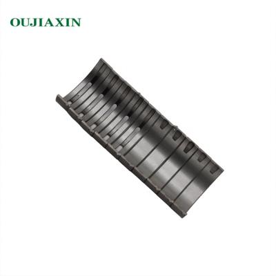 China Q7 3.0T 	Engine Bearing Set Crankshaft Con Rod Bearings for AUDI VW For VW EA888 for sale