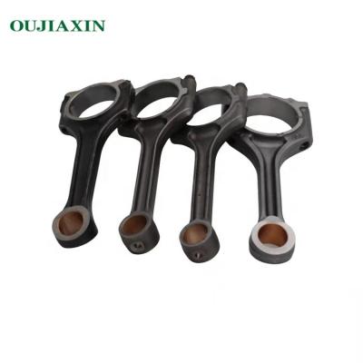 중국 Customized Audi Connecting Rod BMW  Toyota for Kia Etc Electric Connecting Rod 판매용