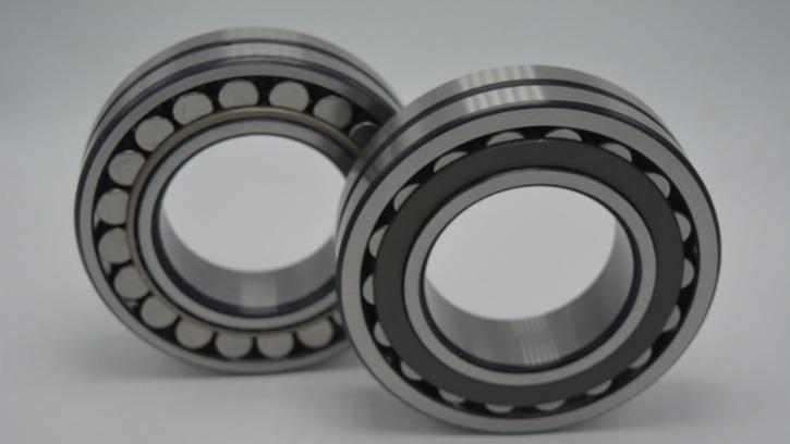 Verified China supplier - Jinan LBR Bearing Co., Ltd.