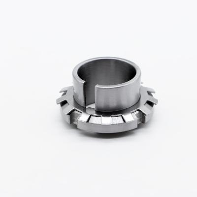 China Maintenance Bearings Accessory Adapter Socket H322 for sale