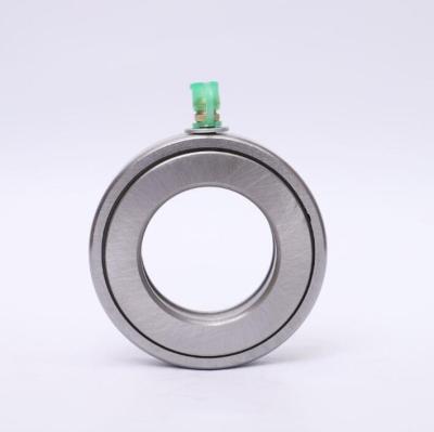 China Rear axle cluth bearing one way bearing realse bearing 6212-ZNB for sale