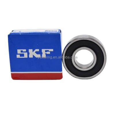 China energy & Skf 6203.2RSH Mining Skf Deep Groove Ball Bearing Good Quality SKF Deep Groove Ball Bearing Bearing Price List for sale