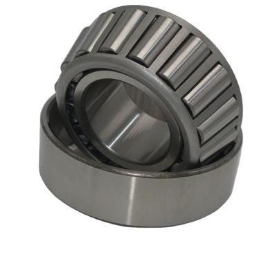 China Building Material Stores Jogger Roller Bearing Use For Digging Machine for sale