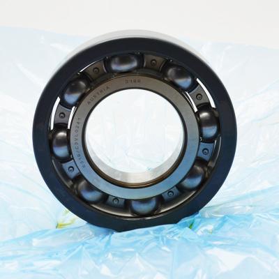 China Building Material Stores Conveyor Bearing For Machine V Groove Bearing for sale