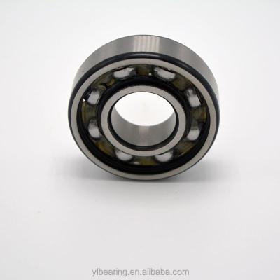 China Material of Construction Shops High Precision 6038 Deep Groove Ball Bearing Big In Stock for sale