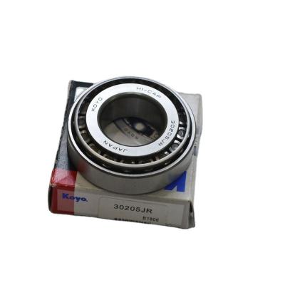 China energy & Hot sale mining koyo taper roller bearing for high quality for sale