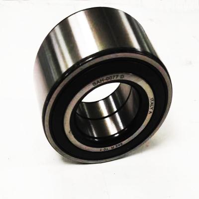 China Hub bearing wheel hub bearing DAC35720027.K used for cars for sale