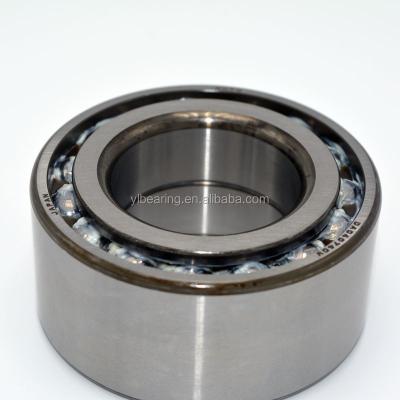 China Hub Bearing Best Selling Auto Wheel Hub Bearing 38x72x33 Drive Axle Bearing DAC25520037.ZZ for sale