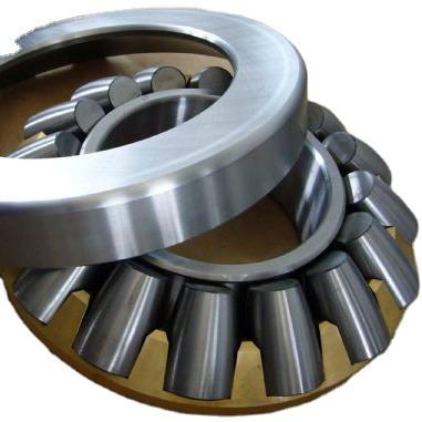 China High Quality Hotels Thrust Spherical Roller Bearing 29248 for sale