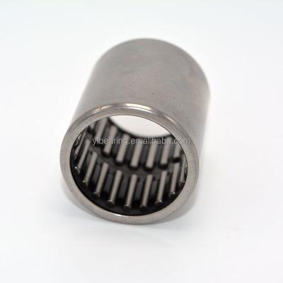 China Material of Construction Shops Needle Bearings for sale