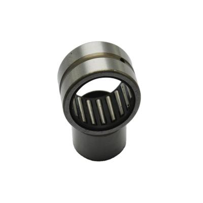 China Material of Construction Shops High Quality Needle Roller Bearing Na NK RNA Series for sale