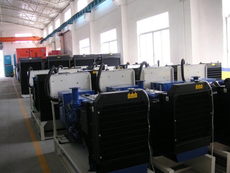 Verified China supplier - Guangdong ALI Testing Equipment Co,.Ltd