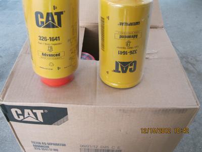 China C9 CAT-parts Generator Parts for sale