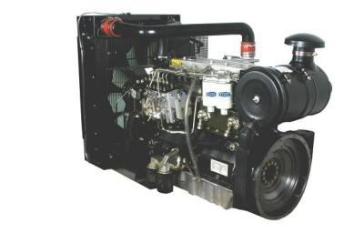 China 1800RPM Lovol Generator  for sale