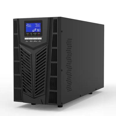 China Customizable Uninterruptible Power Supply 2kva-10kva For Home for sale