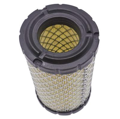 China 400mm Height Air Filter Element 1403071 for Cummins Onan Generator for sale