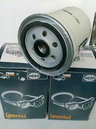 China FG Wilson Generator Spare Parts ，Fuel Filter 901-228 for sale