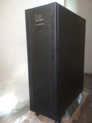 China Short Circuit Protection 1000W 50 Hz Uninterruptible Power Supply for sale