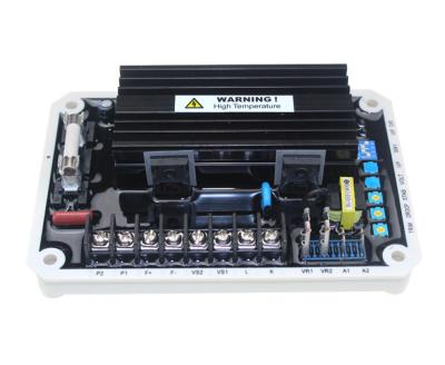 China Diesel Generator Automatic Voltage Regulator  AVR EA16,automatic voltage regulator 220v for sale