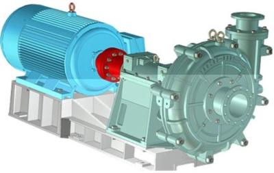 China Automatische de Cirkelzaag Scherpende Machine van 4bar 11KW voor Metaal Te koop