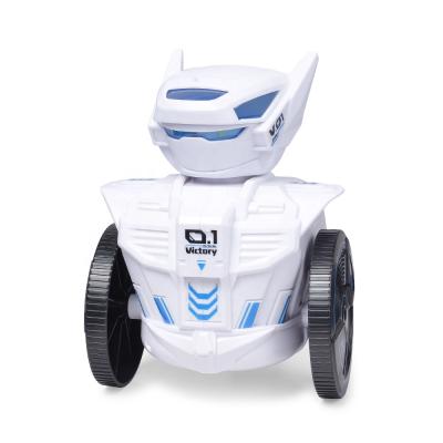 China Toy Factory Wholesale Watch Remote Gravity Control Sensor Educational Robot Kids Interacting Toys for sale