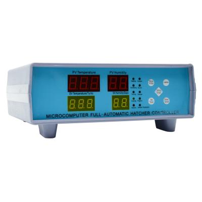 China Factory Wholesale Price XM-18K-1 Incubator Temperature and Humidity Controller for sale