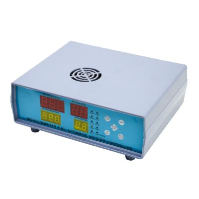 China Factory Best Selling XM-18K-1 Multi Functional Incubator Controller Hot For Sale for sale