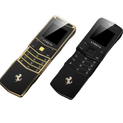 China Waterproof it is worth buying old high-end big button mobile phonehigh-end big button cell phone for sale