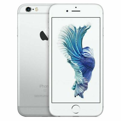 China Waterproof cheap used cell phones for sale wholesale used cell phones FOR iphone 6 series for sale