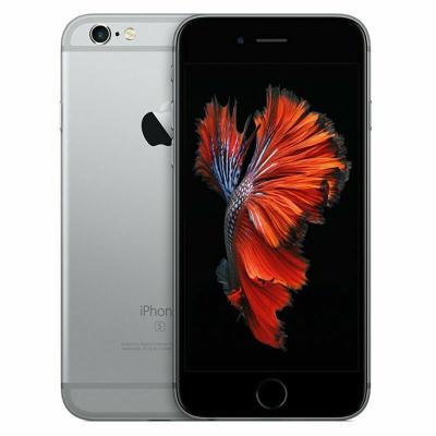 China Waterproof worth buying used cell phones FOR iphone 6 wholesale for iphone 6 for iphone 6 on sale for sale