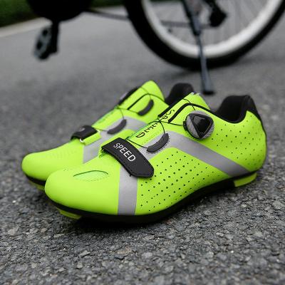 China Outdoor Customize China Factory Latest Road Mountain Bike Cycling Cycling Shoes Latest for sale