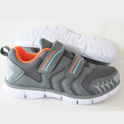 China Fashion\Comfortable\Durable\Breathable\Lit 2021 Hot Selling Durable Children Sports Shoes Boys Girl Sneaker Kids Sport Running Shoes for sale