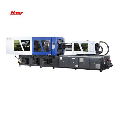 China 390ton 390t 3900kN High Precision Horizontal Servo Motor Energy Saving Injection Molding Plastic Molding Machine for sale