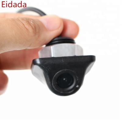 China IP68 Night Vision 2020 Version 204HD 2020 New Chip Waterproof Wide Angle 7440 Car Reverse Backup Camera for sale