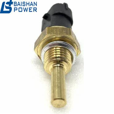 China Common Units VOLVO Engine OIL PRESSURE SENSOR 63038 21302639 21634019 874313 21634021 10R-03 15048183 21634021 21302639 20508011 21531072 for sale