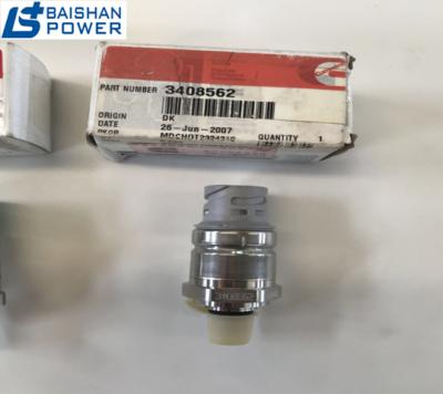 China Common Units Engine Sensor 3408562 QSK60 QSK19 Genuine Oil Pressure Sensor 2894868 3408515 4088734 3408562 3408564 3408563 3867561 for sale