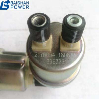 China Common Units 4bt Genuine 6bt 2871961 2872210 2872424 Oil Pressure Probe Sensor 4307166 C3967251 C3967250 3967251 4BTA3.9-G2 6BTA5.9-G2 for sale