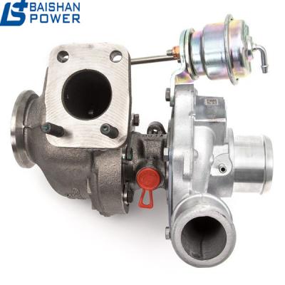 China NEW Common Units OEM Turbo TA0315 2674A108 3526922 3534277 Turbocharger OE50642 TA0315 2674A108 466778-5004S 466778-0001 Turbos for sale