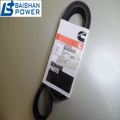 China Original Engine Spare Parts Belt 4066750 For Engine 4066750 for sale